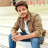 Mohd Javed