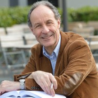 Adrian Kübler