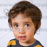 alan hassan