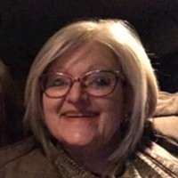 Lori Cheney