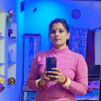 Pooja Chouhan