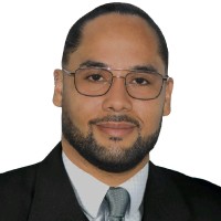 Oscar David Becerra Mejia