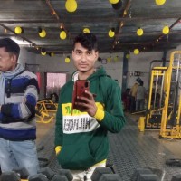 Deepak Kumar