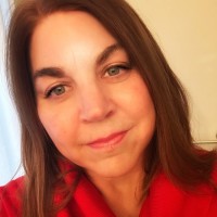 Barbara Peabody Collette, M.Ed