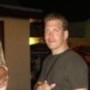 Scott Robins