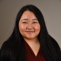 Anna Xiong, MS