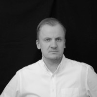 Hagen Schäfer