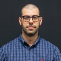 Josh Medeiros