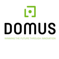 Vigosat Domus Galicia