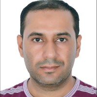 Riaz Ahmad