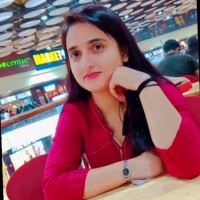 Aarti Kumari