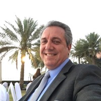 bob Voukatidis