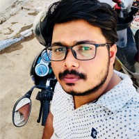 Arun Kumar