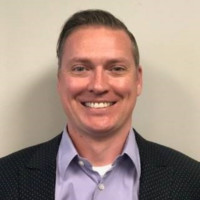 Brett Lehr