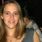Cecilia Sosa