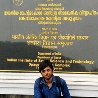 Kunal G.