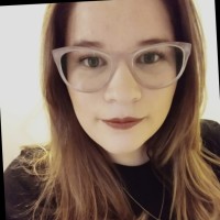 Marisol Heit