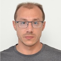 Jovan Jovanovic