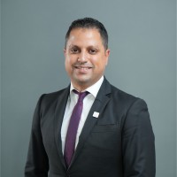 Mohamed Hesham