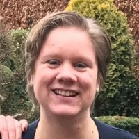 Marieke Geerlinks Dill