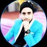 Mohd Ziyan