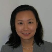 Tantina Hong, Phd, Mba
