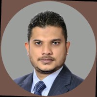 Tazim Kabir