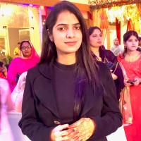 Neha Chugh
