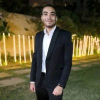 MAHMOUD ABO OMAR