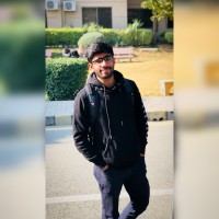 Abdul Saboor