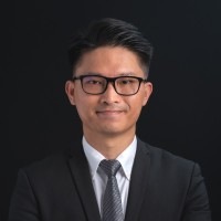 Wai Choi Cheng