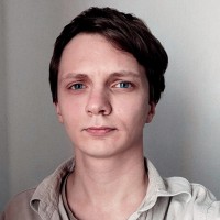 Danil Ivanov