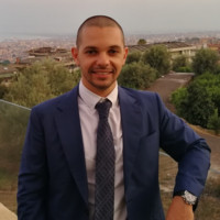 Davide Savoca