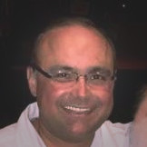 Manuel Garza