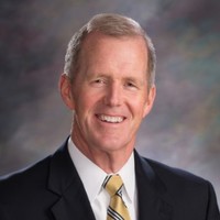 Michael Joyce, Cebs