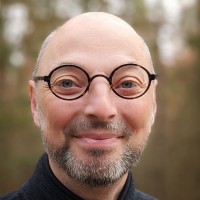 Dmitri Popov