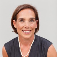 Janet Brand Kaz