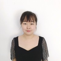 Janey Tan