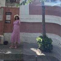 Nandini Sharma (Gidwaney)