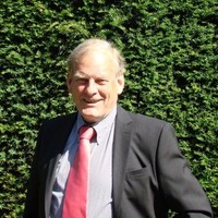 Karel de Boer