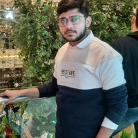 Utkarsh Sharma