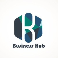 Business Business