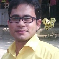 Sharif Isiam