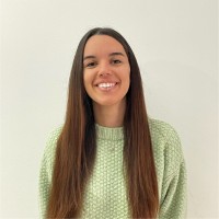 Sílvia Palou Oliver