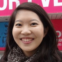 Emily A. Bao