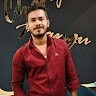 Ranjan Jha