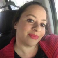 Charlotte Colon