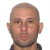 Rogerio Feijo Jardim