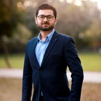 Zulqarnain Tiwana