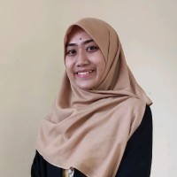 Lintang Titian Purbasari